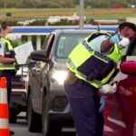 Noua Zeelandă amână redeschiderea completă a frontierei până în octombrie