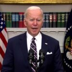 Mesajul lui Joe Biden, după ce liderul ISIS Abu Ibrahim al-Hashimi al-Qurayshi a murit