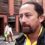 Vulcanul La Palma, atracție turistică pentru străini