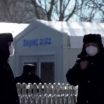 Studiu – Eliminarea restricțiilor COVID ar putea provoca 2 milioane de decese