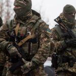Trei oameni au murit și alți opt sunt răniți după un atac ucrainean asupra orașului Donețk