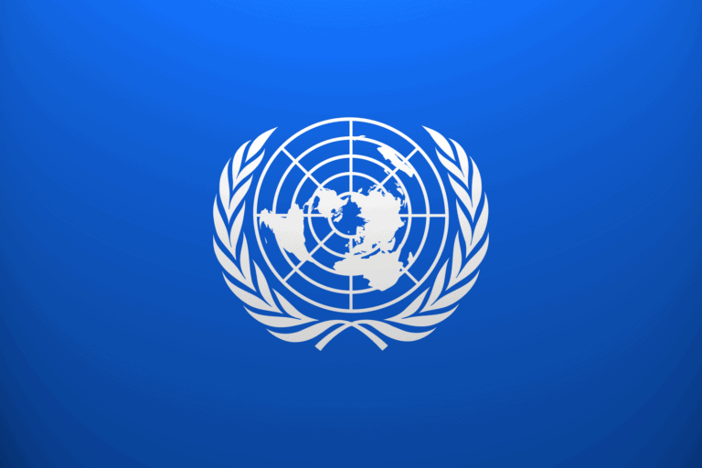 ONU: Sistemul de ajutor pentru Gaza, menit eșecului