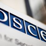 Numeroase încălcări ale armistițiului dintre Ucraina și Rusia, constatate de OSCE