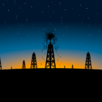 Petrolul va atinge 120 de dolari pe baril dacă Rusia va invada Ucraina