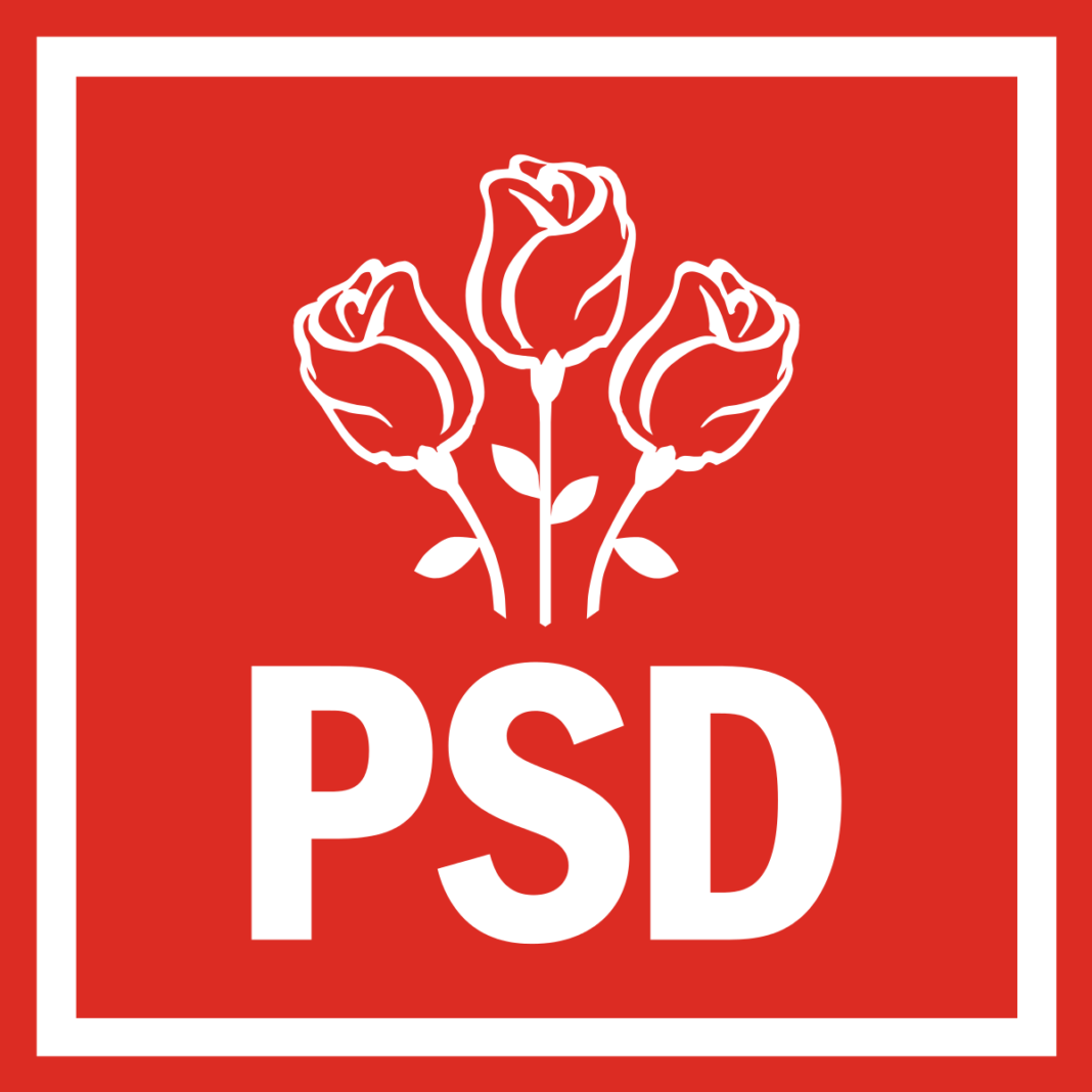 PSD Energie
