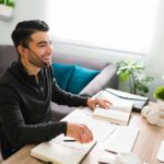 Țara care permite săptămâna de lucru de 4 zile! Angajații pot avea weekend prelungit