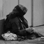 COVID-19: Un număr tot mai mare de oameni au nevoie de hrană, locuințe și îmbrăcăminte