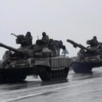 LIVE UPDATE Rusia – Ucraina, ziua 50: SUA spun că militarii lui Putin sunt dezamăgiți