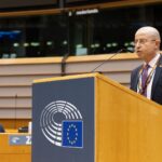 Medicul Tudor Ciuhodaru merge în Ucraina să îngrijească pacienți