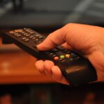 Peste 20 de furnizori internaționali opresc canalele de știri rusești