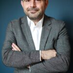 METAMINDS, pentru al treilea an consecutiv în topul companiilor din Europa