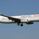 Niciun supraviețuitor după prăbușirea avionului de linie în China