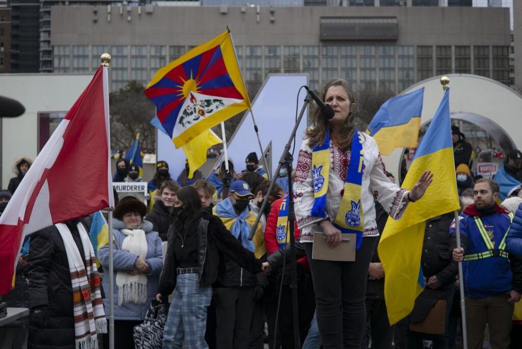 Mitul Stepan Bandera legiunea ucraineană și Holocaustul