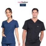 Află de unde poți achiziționa uniforme medicale moderne!