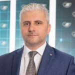 ASF monitorizează impactul crizei din Ucraina asupra pieței de capital