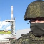 CNCAN: Toate instalațiile nucleare ale Ucrainei sunt în stare sigură și nu există nici un pericol