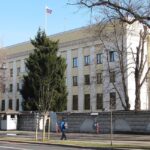 Rusia susține că etnicii ruși din România și Republica Moldova sunt discriminați
