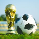 Care sunt principalele favorite la Campionatul Mondial din Qatar?