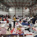 Premierul Indiei mulțumește României pentru salvarea a peste 3000 de indieni din Ucraina