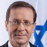 Președintele Israelului face o vizită istorică în Turcia