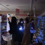 9 persoane rănite și pagube raportate în urma cutremurului din Japonia