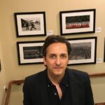 Brent Renaud, jurnalist american, a fost ucis în Ucraina