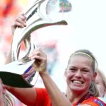 Rusia, sancționată și pe plan sportiv. Este eliminată din competițiile internaționale