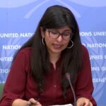 ONU: Armata din Myanmar, implicată în acțiuni de tortură și crime de război