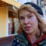 VIDEO: Se va repeta istoria la Odesa?