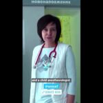 VIDEO: Beckham renunță la contul de Instagram – Îl predă medicului din Ucraina