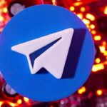 Rusia etichetează platforma Meta drept „organizație extremistă”