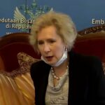 Putin plănuiește să participe la G20, spune ambasadorul rus al Indoneziei
