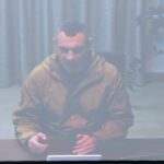 VIDEO – Klitschko: „Sunteți fie pentru Ucraina, fie pentru Rusia”
