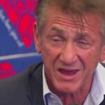 Actorul Sean Penn le cere americanilor să ajute Ucraina