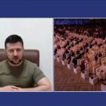 Zelenski solicită producătorilor de energie să crească producția