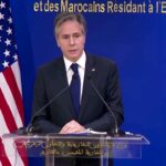 Blinken: Nu sunt semne că Rusia este serioasă în privința păcii în Ucraina