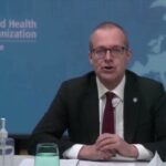 OMS condamnă atacurile asupra sistemului de sănătate al Ucrainei