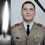 Un militar român a murit în Kosovo