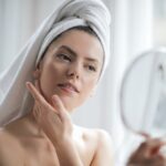 Rutina zilnică pentru îngrijirea pielii. Pașii necesari și produsele recomandate