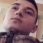 O nouă tragedie. Un fotbalist a murit în războiul din Ucraina