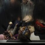 Aproape 3.700 de ucraineni au solicitat azil în România