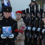 Armata Rusiei, lovită de pierderi de rang înalt în Ucraina