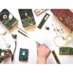 Transformatorul de 12 v: ce trebuie să știi despre el? Informații de bază