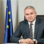 ASF a autorizat un fond de investiții dedicat polițiștilor, pompierilor și jandarmilor