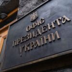 Zelenski e sigur că Ucraina va fi primită în NATO dar cere garanții de securitate și înaintea aderării