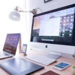 Tipuri de Web Hosting – Avantaje si Dezavantaje