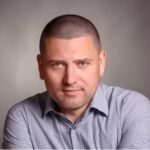 Atrea România, creștere de 20% în 2021. Războiul din Ucraina și pandemia pot reconfigura în acest an piața sistemelor de ventilație cu recuperare de căldură