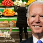 ,,Mama scumpirilor”. Americanii nu au mai trăit așa o criză din vremea lui Reagan