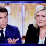 Șoc electoral în Franța: partidul lui Le Pen cade răpus de stânga franceză (Exit-poll)