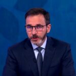 FMI: Inflația este un „pericol clar și prezent”